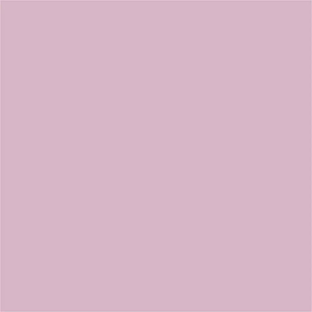 Creativ Company Creotime Papier A4 20 Stuks - 70 g - Lila