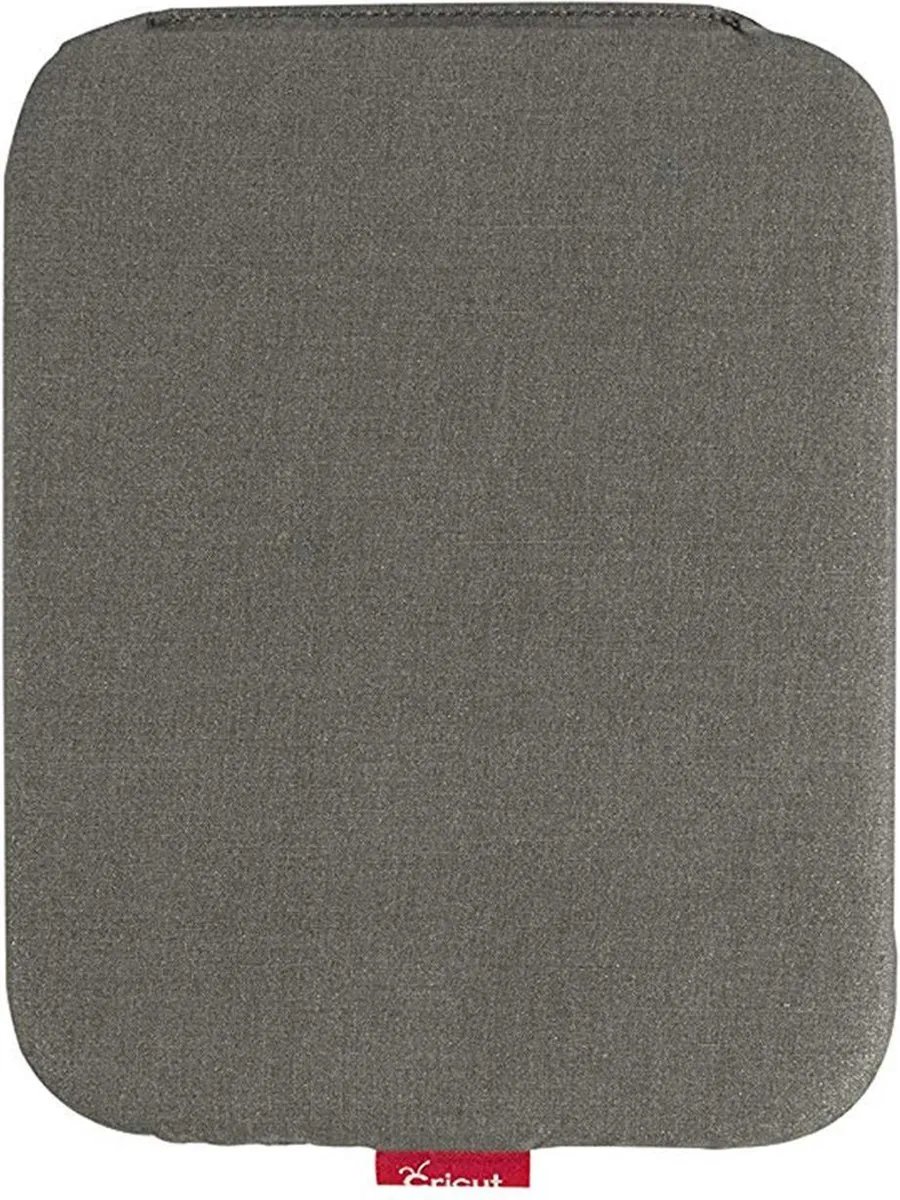 Cricut EasyPress Mat (20x25cm)