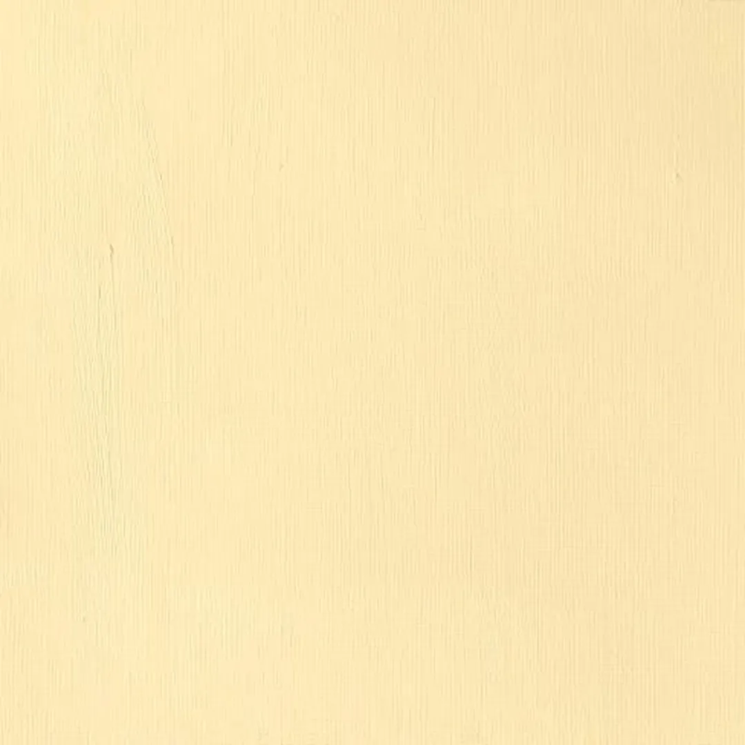 Winsor & Newton Galeria Acryl Cadmium Yellow Deep Hue 120ml
