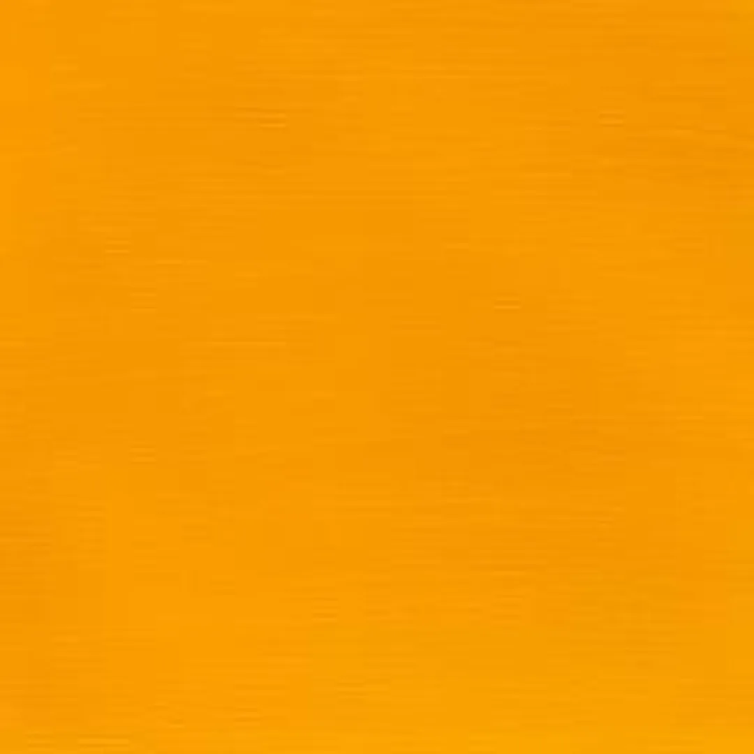 Winsor & Newton Galeria Acryl Cadmium Yellow Deep Hue 120ml