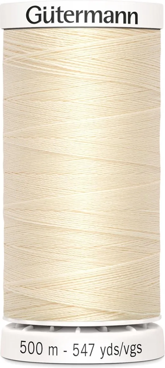 Gutermann Polyester Naaigaren 414