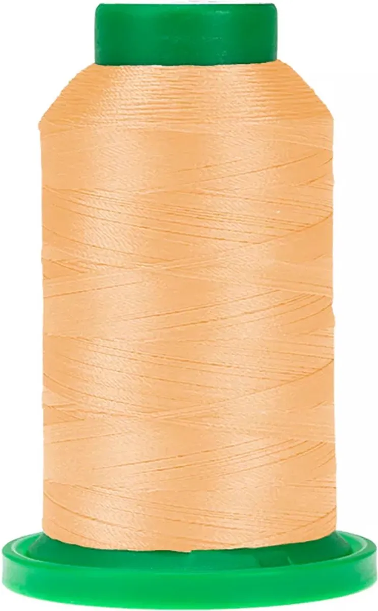 Amann Isacord 1000mtr Garen nr. 1362