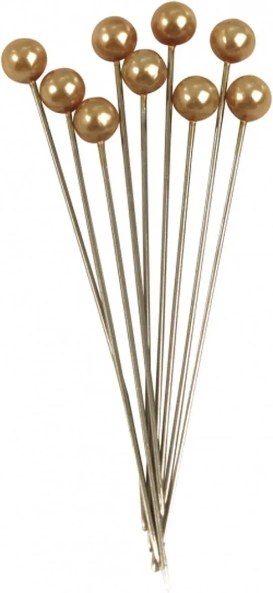 Rayher 62708000 Steekspelden