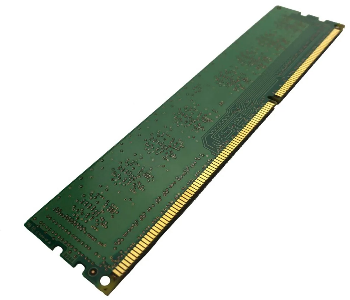 Samsung M378A1K43EB2-CWE DDR4 Geheugen 8GB 3200MHz