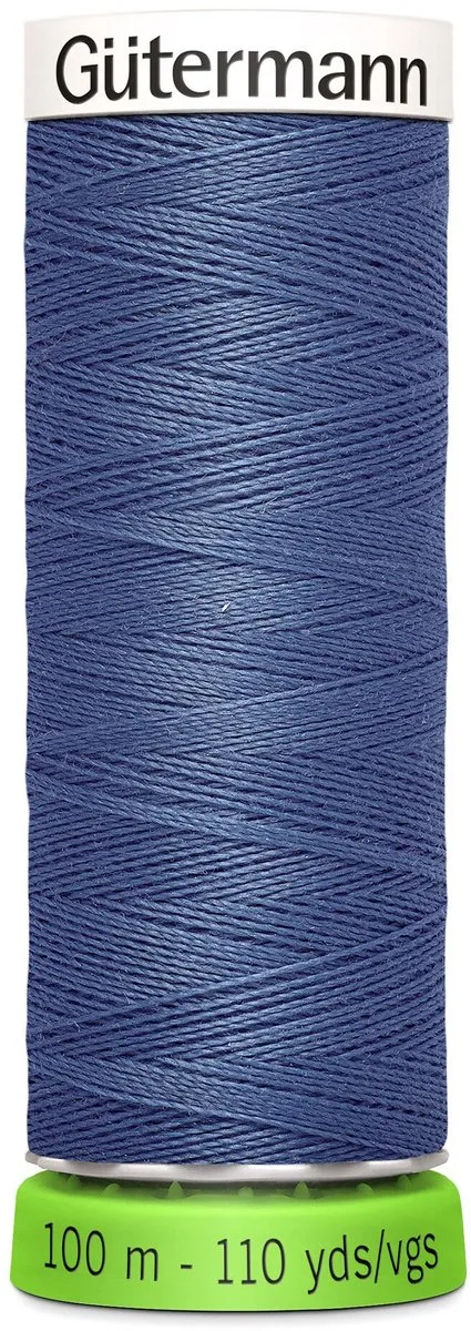 Gutermann R-Pet Naaigaren
