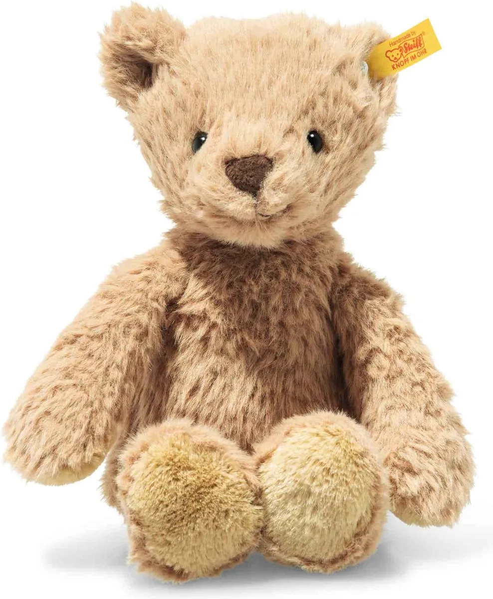 Steiff Thommy Teddybeer