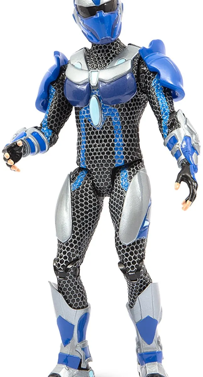 GP TOYS GRV184 Actiefiguur