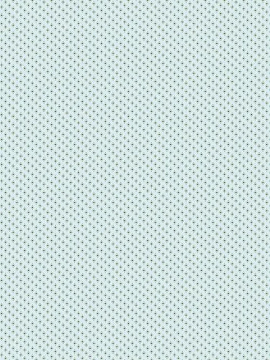 Clairefontaine FDA786C Kunst- & Knutselset - Groen