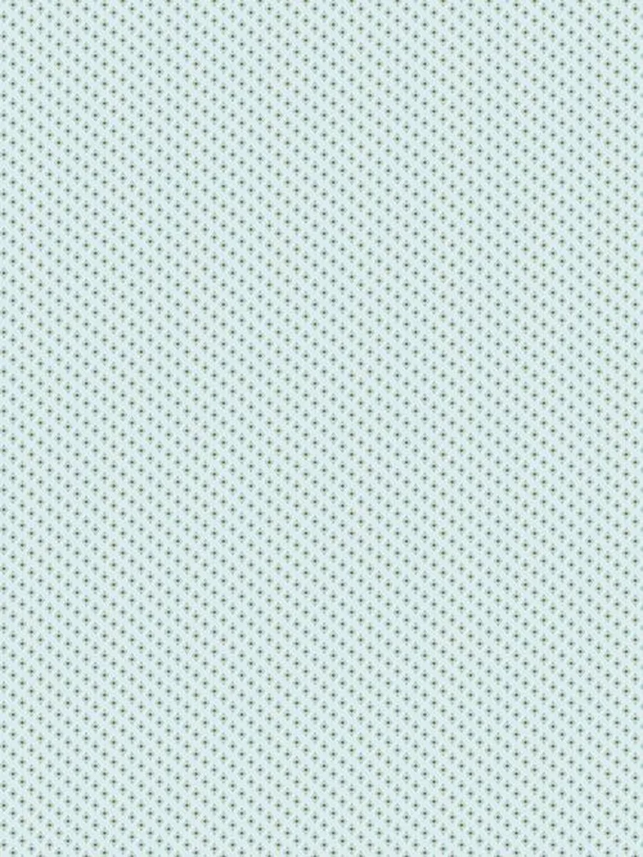 Clairefontaine FDA786C Kunst- & Knutselset - Groen