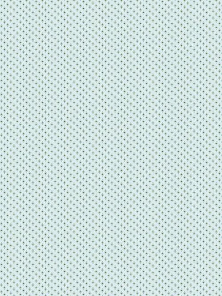 Clairefontaine FDA786C Kunst- & Knutselset