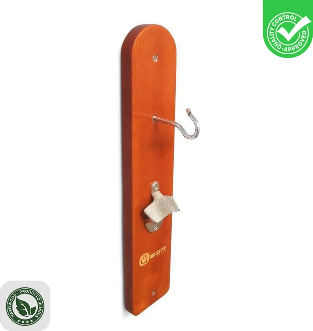 Ubergames Ring & Hook Spel