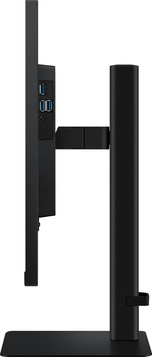 Samsung LS27D800EAUXEN Gaming Monitor 27" 4K