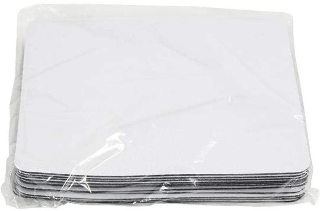 Creativ Company Knutselset Muismat Multicolor