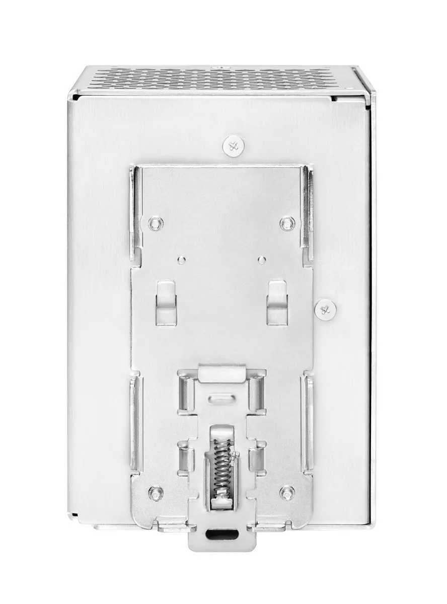 HP JL819A Netzteil 240W