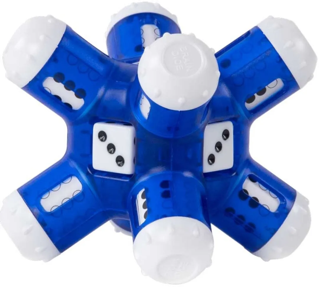 Recent Toys Breinbreker Braindice 791051