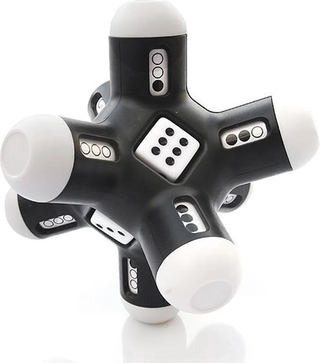 Recent Toys Breinbreker Braindice 791051