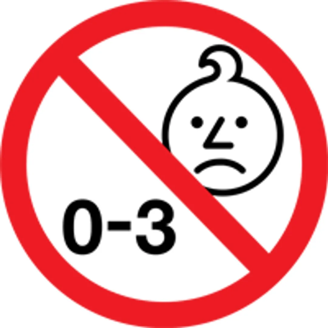 Clown Games Pesten - 3 tot 5 spelers