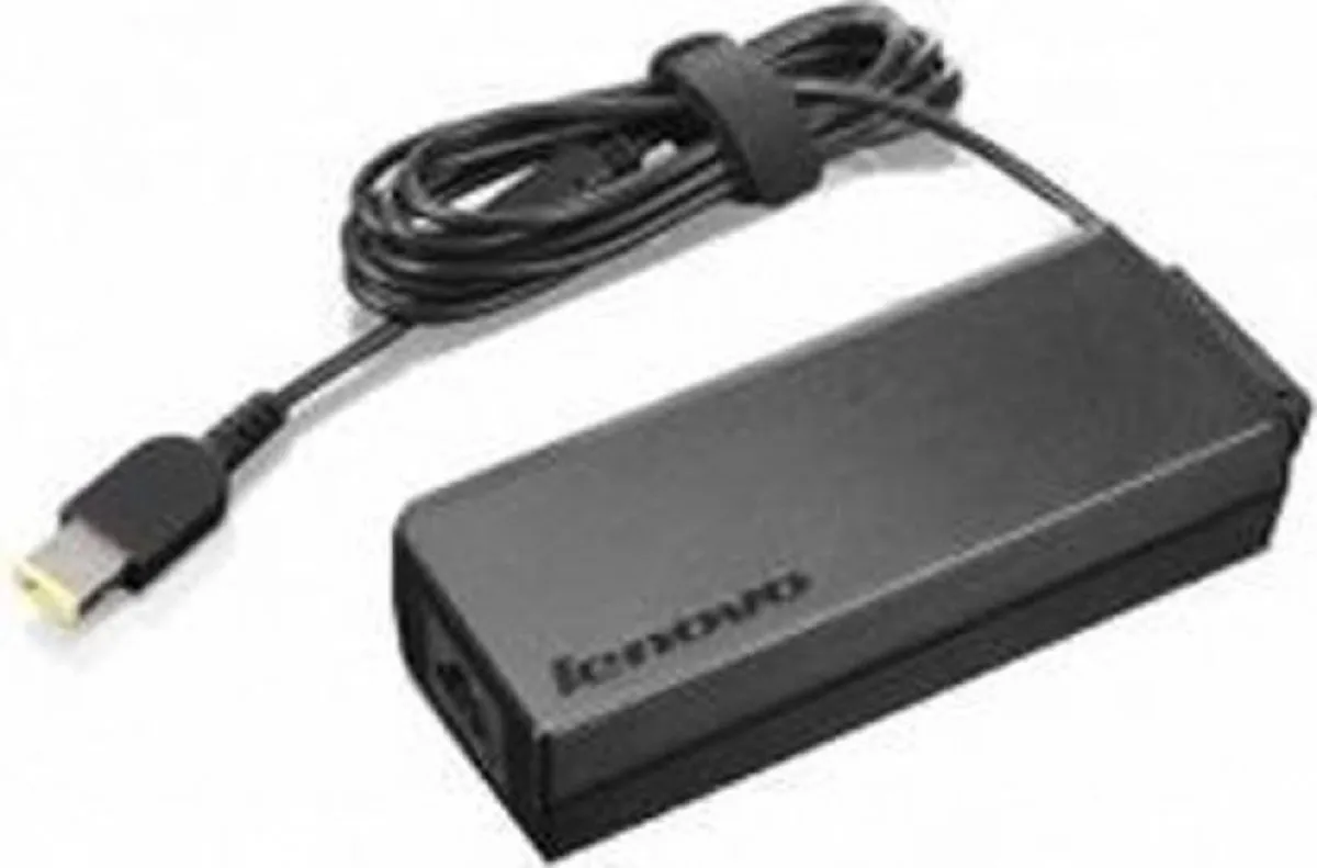 Lenovo 45N0238 Netvoeding 90W