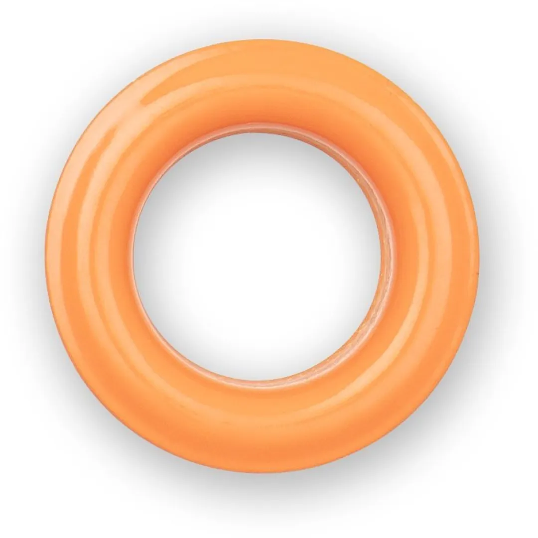 Prym Ringen met schijven 11mm - 20 Stuks - afbeelding 3 van 4