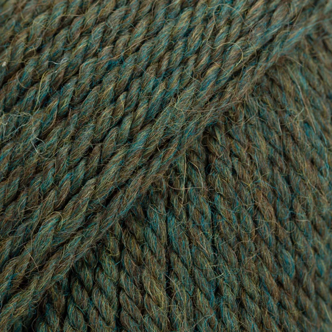 Drops Nepal Mix Wol Garen 8906
