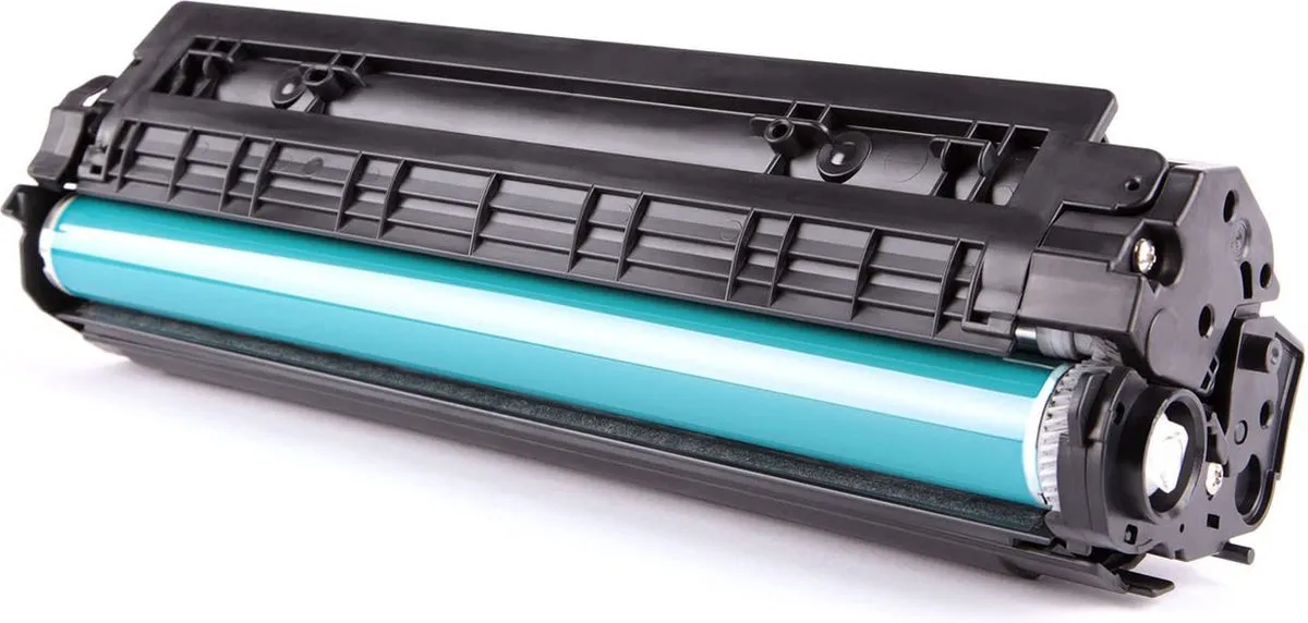 Toshiba T-FC556EC Toner