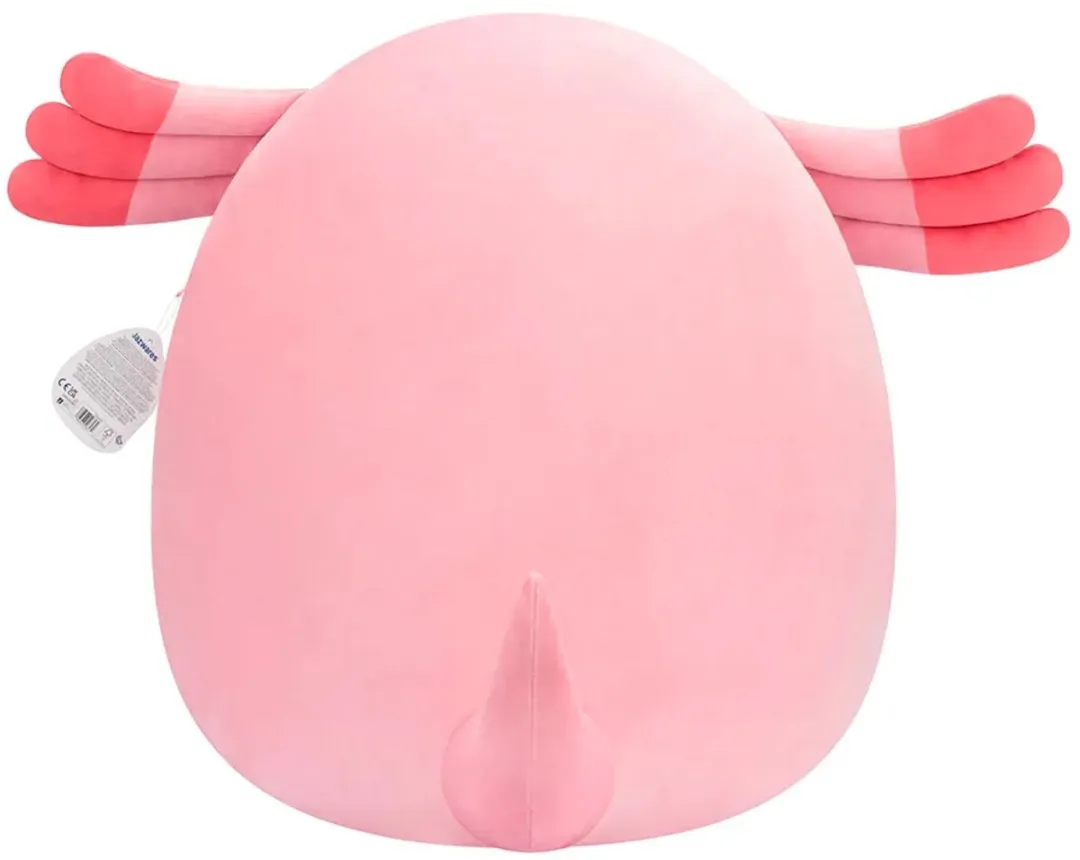 Squishmallows Pokémon 50cm - Roze