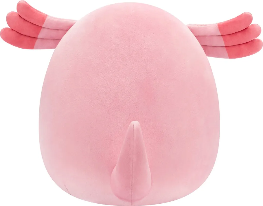 Squishmallows Pokémon 50cm - Roze
