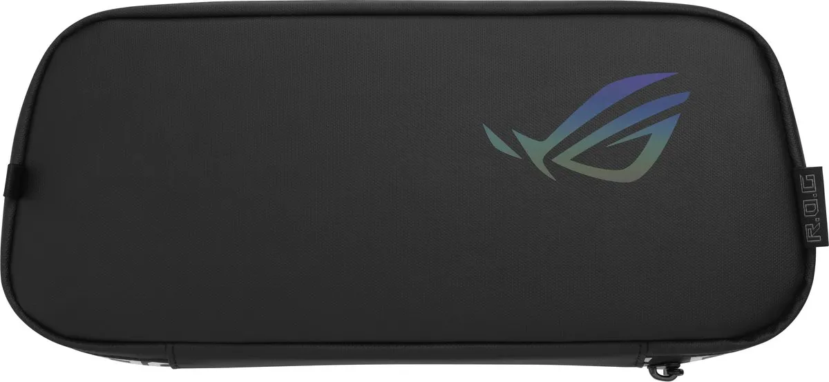 ASUS ROG Ally Travel Case 90NV00D0-B10000