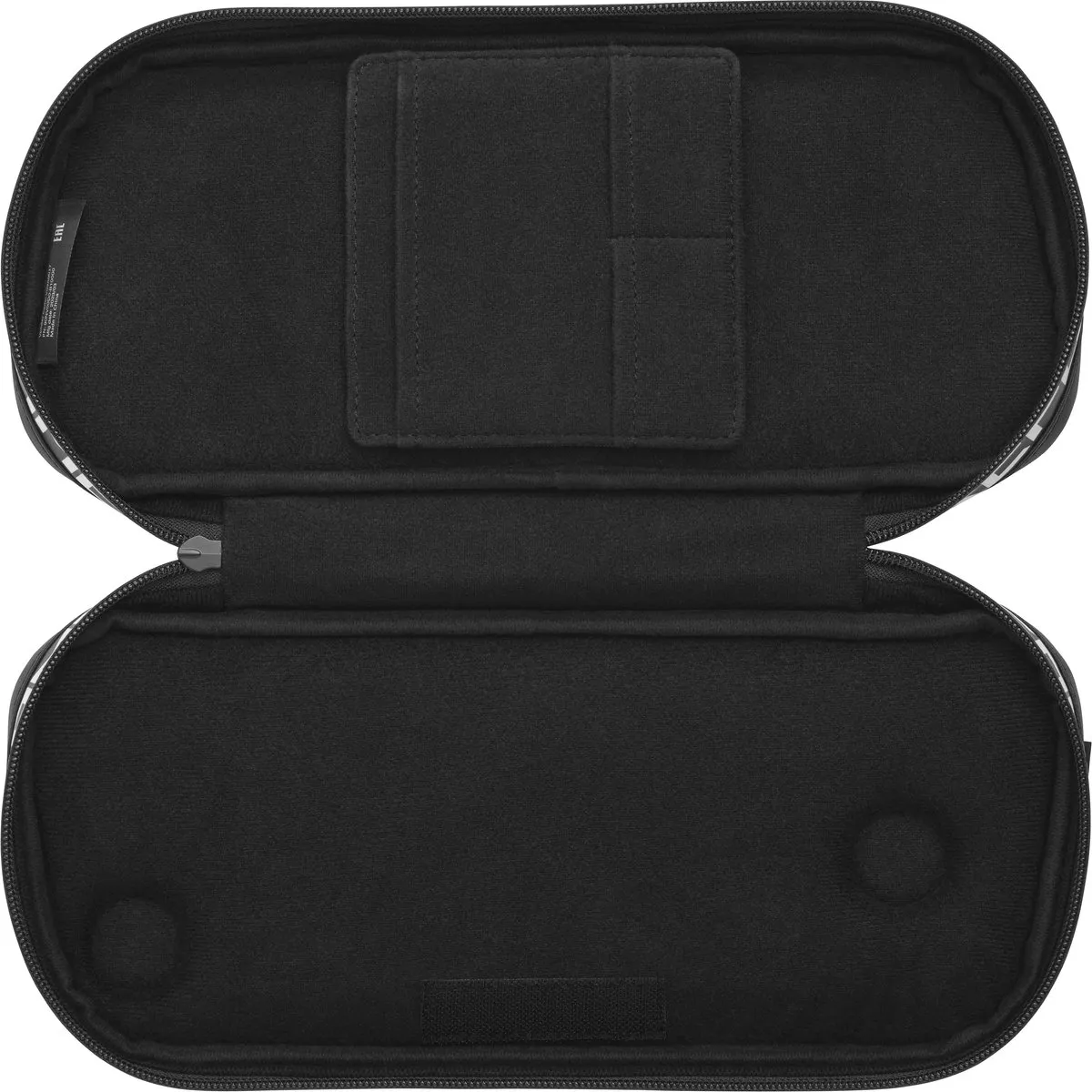 ASUS ROG Ally Travel Case 90NV00D0-B10000 - Zwart