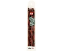 Prym KnitPro Sokkennaalden 6,5mm