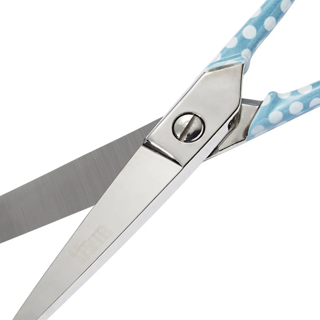 Prym Love Naaischaar 15cm - Mintgroen