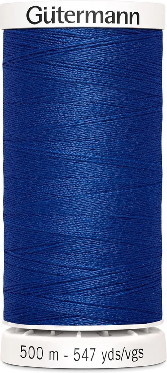Gutermann Polyester Naaigaren 214