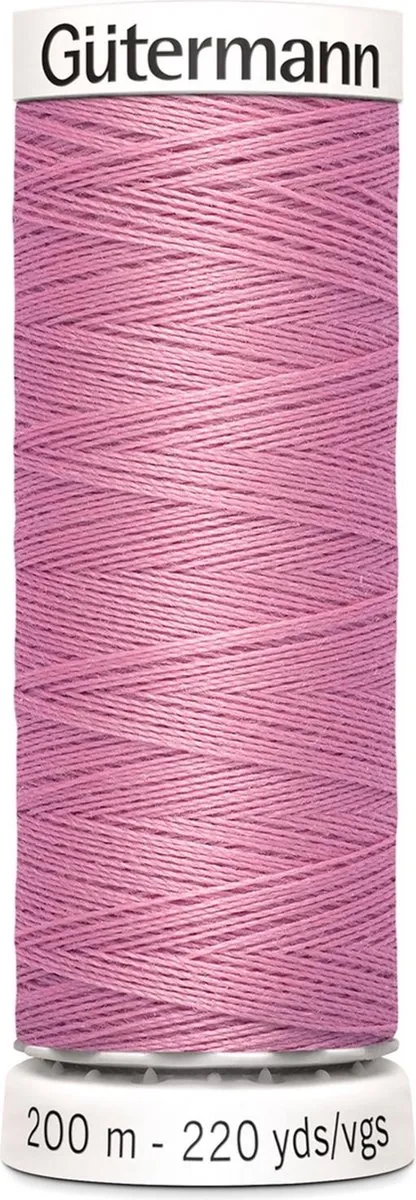 Gutermann Polyester Naaigaren 663