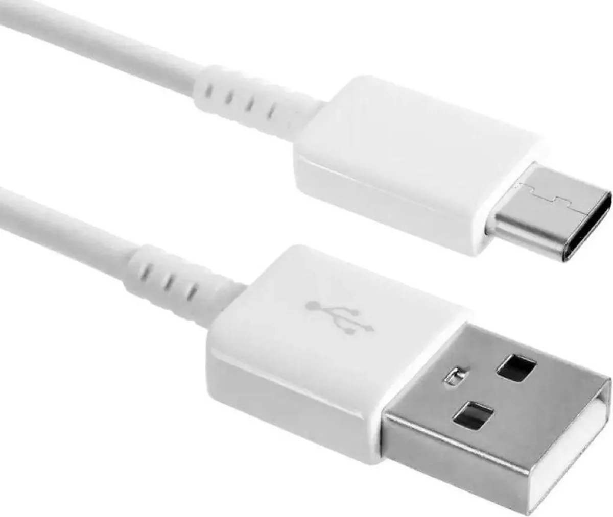 Samsung EP-DN930 USB-kabel 1m USB-A naar USB-C