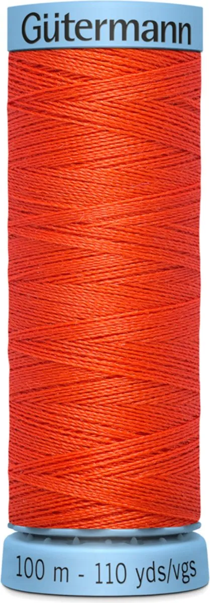 Gutermann Zijde Garen 155