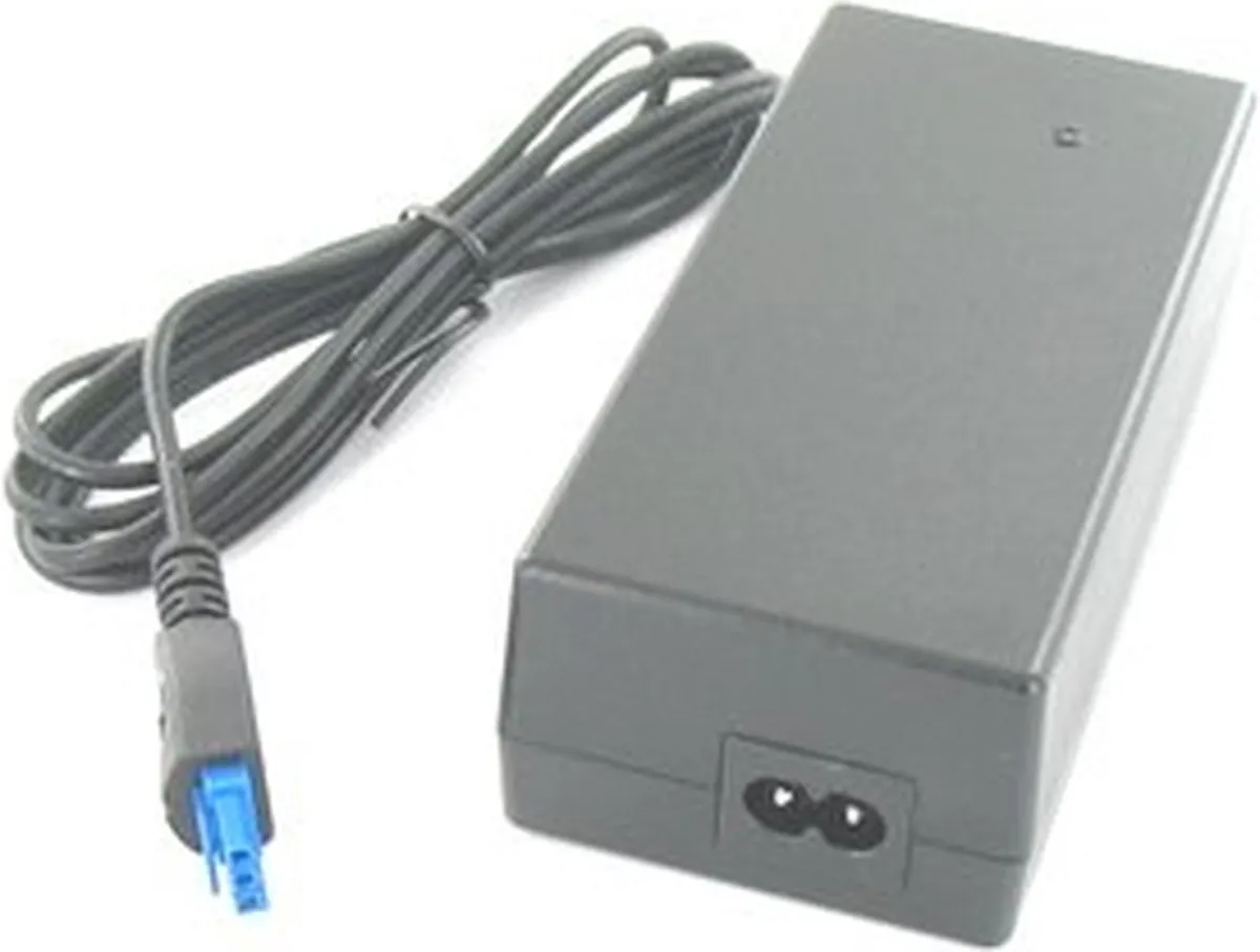 HP AC Adapter 0957-2262