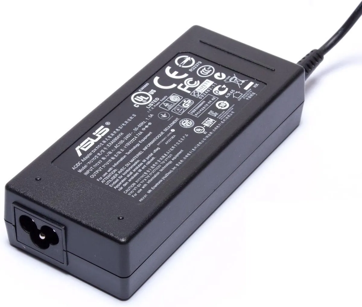 ASUS PA-1900 Adapter 90W