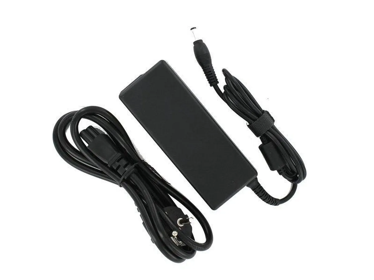 ASUS PA-1900 Adapter 90W - 19V - 5,5mm - Zwart