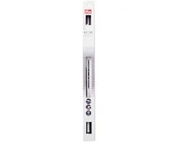 Prym Ergonomie Breinaalden Rechts 4,5mm - 35cm - afbeelding 2 van 6