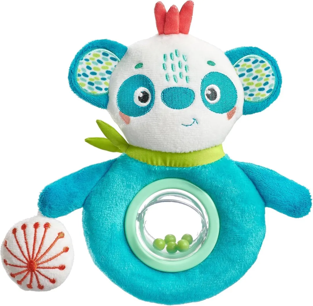 Selecta Tulips Garden Activiteitenkleed 83cm