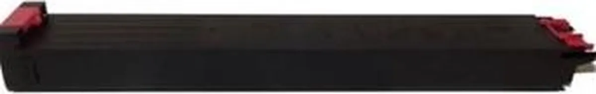 Sharp MX-60GTMA Tonercartridge