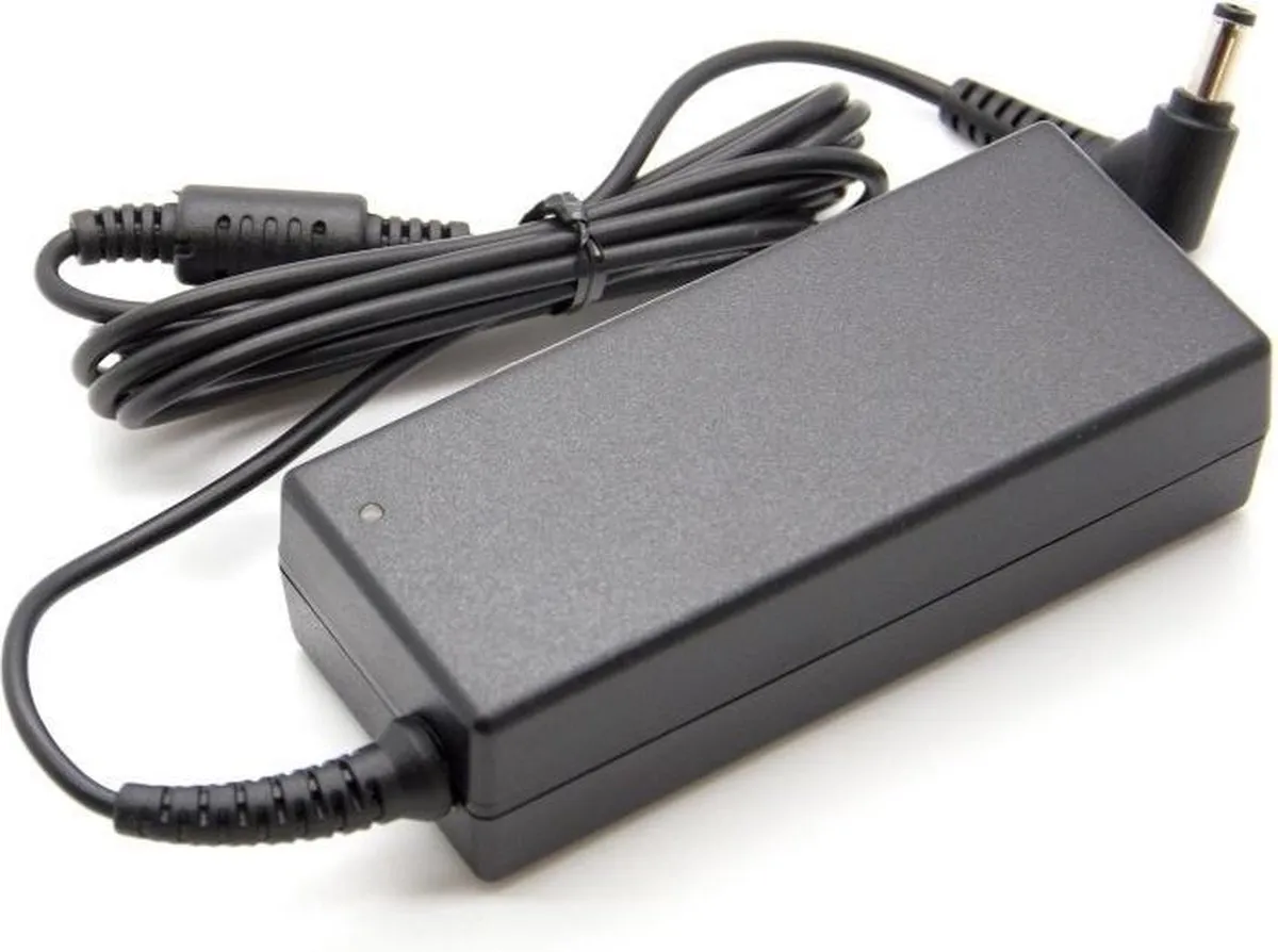Toshiba PA3467E-1AC3 Adapter 65W