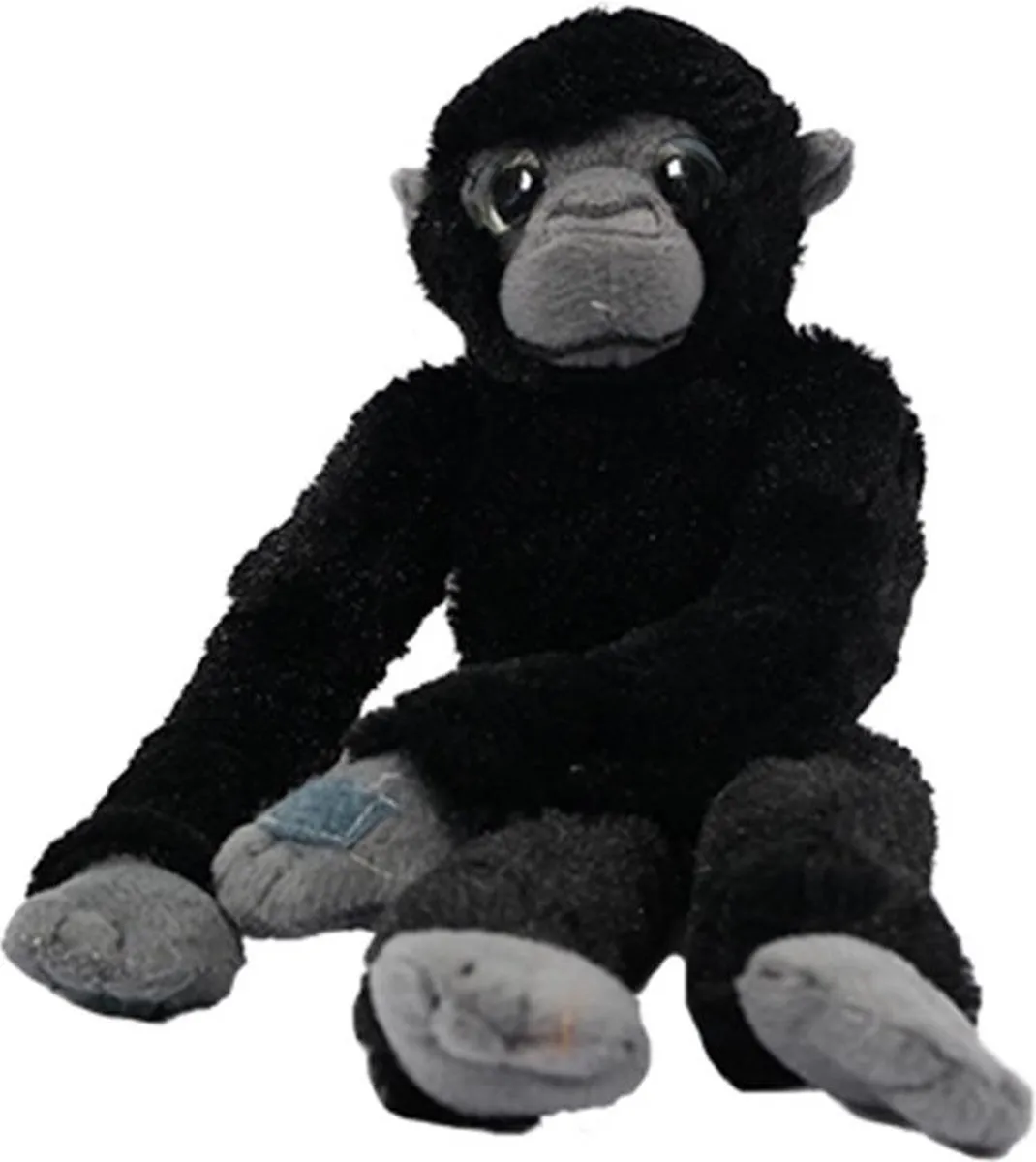 PIA Soft Toys Hang Aap Chimpansee