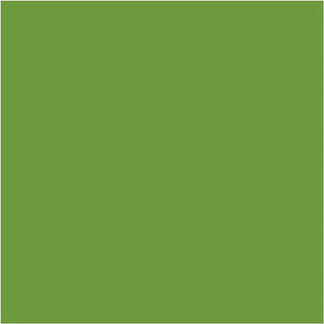 Creativ Company Mini Wasknijpers Groen - 36 Stuks