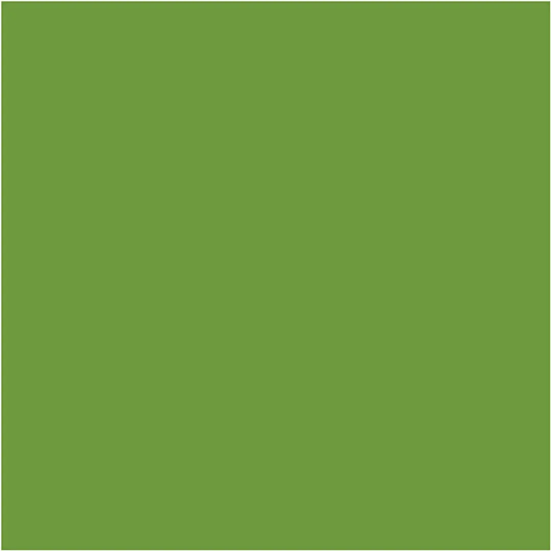 Creativ Company Mini Wasknijpers Groen - 36 Stuks