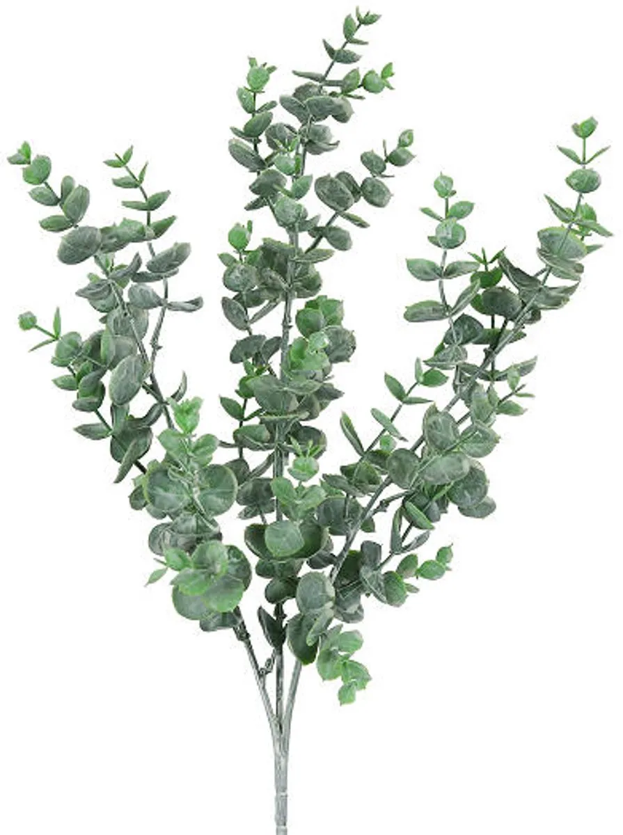 Countryfield Kunstblad Eucalyptus 797554
