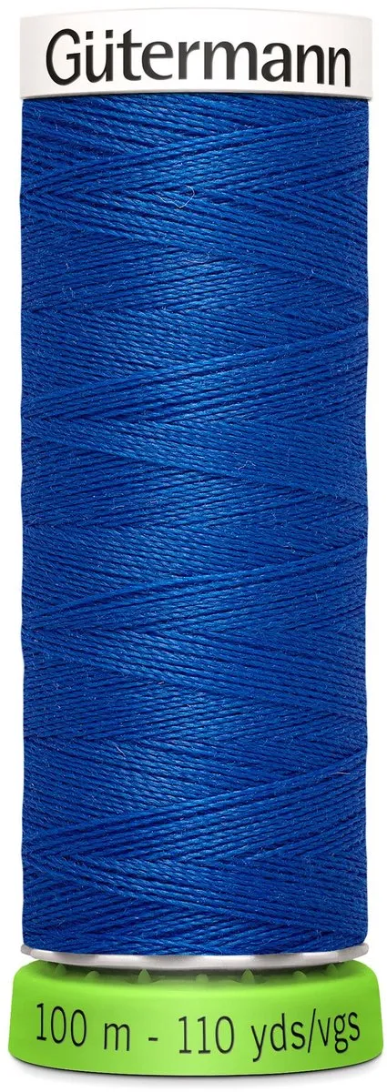 Gutermann R-Pet Naaigaren