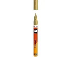 Molotow One4All 1.5mm Marker