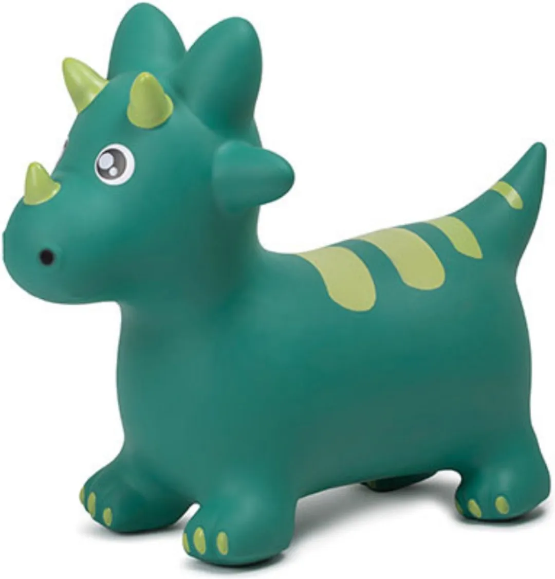Eurekakids Skippy Dino Dinosaurus