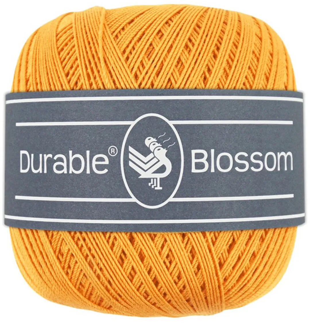 Durable Blossom 2179 Garen